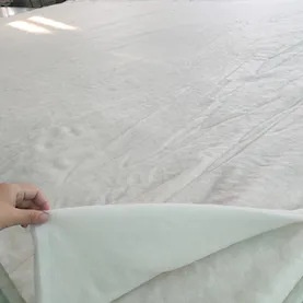 https://oss-cf.cjdropshipping.com/product/2025/07/09/11/ffbe489e-d32f-4921-8979-c14aa5902795_trans.jpeg