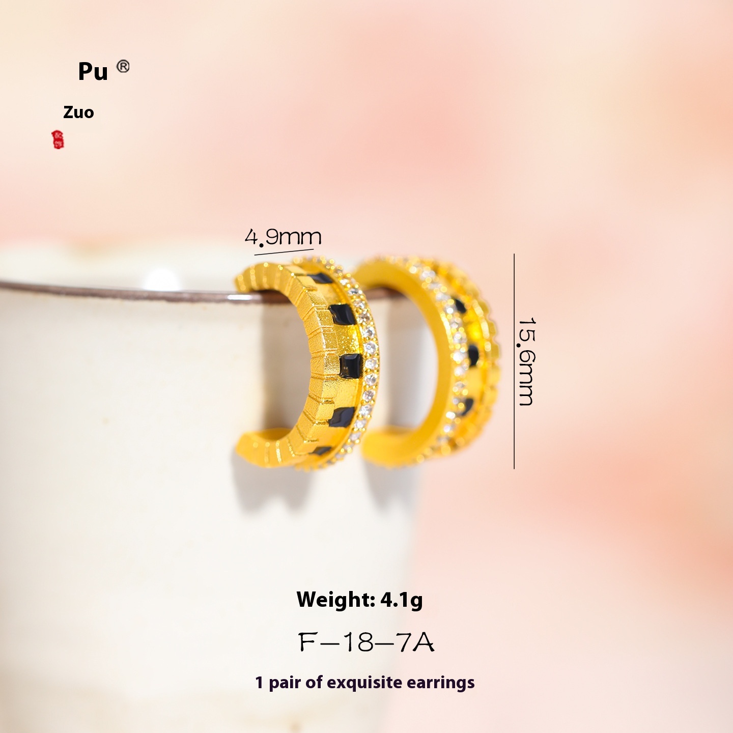 https://oss-cf.cjdropshipping.com/product/2025/07/09/12/5ecbf088-fc9f-4960-a254-a1f88025afb3_trans.jpeg