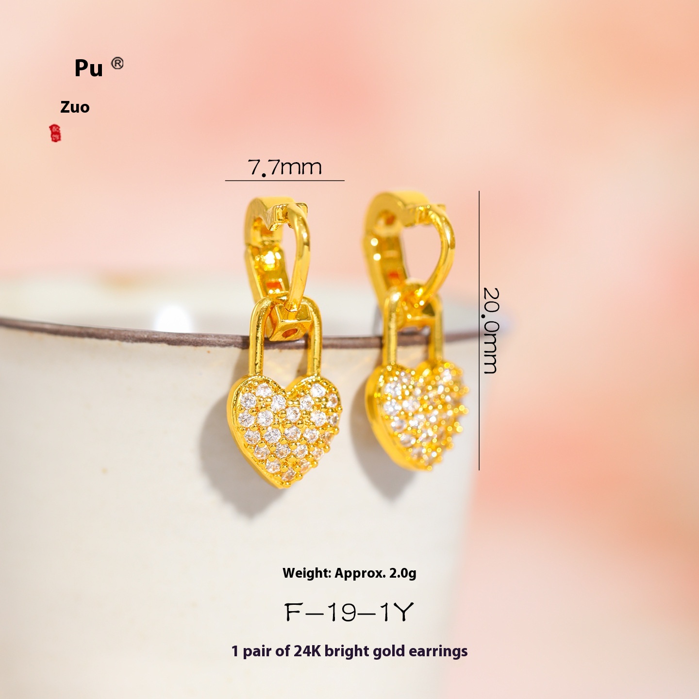 https://oss-cf.cjdropshipping.com/product/2025/07/09/12/7b43248c-8c0d-45d0-ae7d-931aae6aa672_trans.jpeg