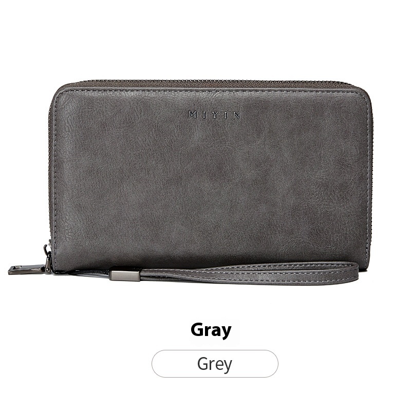 https://oss-cf.cjdropshipping.com/product/2025/07/10/01/3a03febf-94bc-420b-9228-073d4de6f0ad_trans.jpeg
