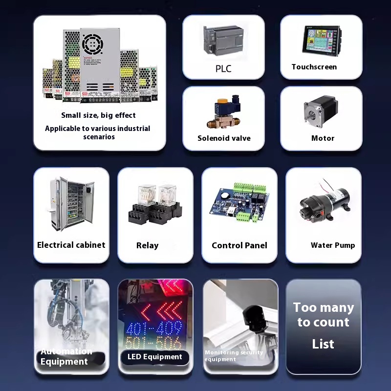 https://oss-cf.cjdropshipping.com/product/2025/07/10/01/528786ce-101b-4ab0-a8ff-8375692d1e20_trans.jpeg
