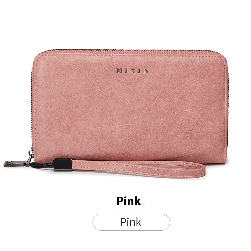 https://oss-cf.cjdropshipping.com/product/2025/07/10/01/56d1a703-c4a2-4543-9cc7-9d52aa41bd20_trans.jpeg
