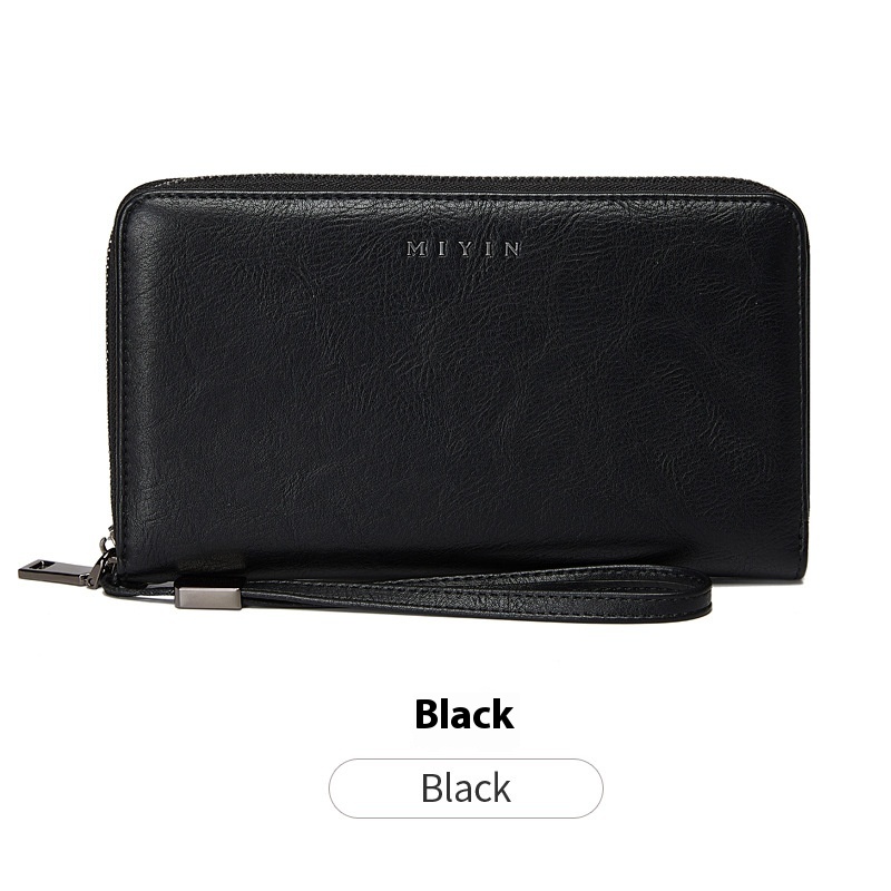 https://oss-cf.cjdropshipping.com/product/2025/07/10/01/7c12d6c0-b3b4-4cd7-b571-0eb51900fb64_trans.jpeg