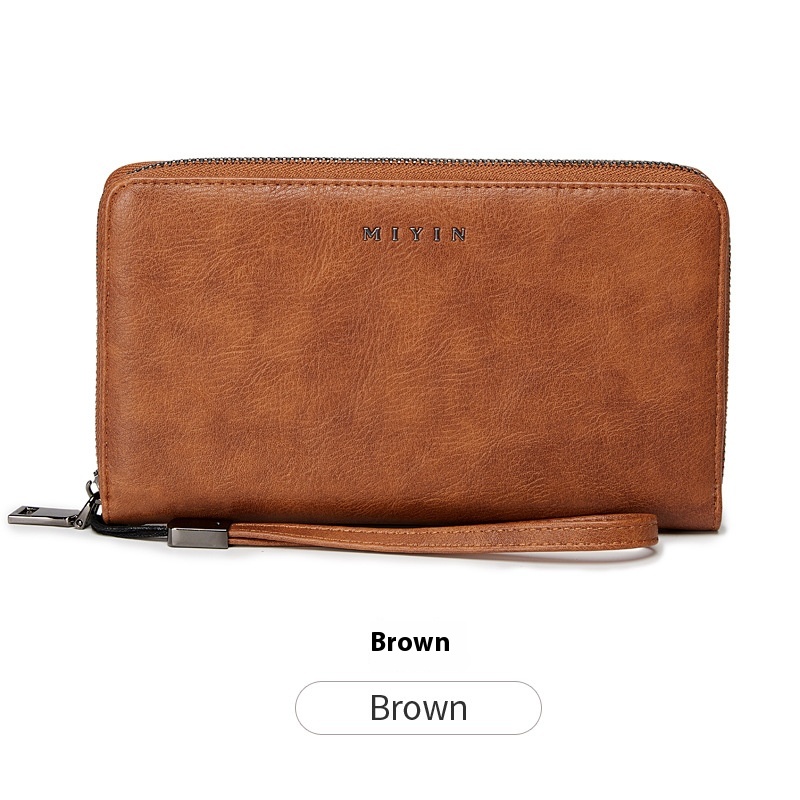 https://oss-cf.cjdropshipping.com/product/2025/07/10/01/849d1c51-045a-46c7-9b77-7791ee195cf6_trans.jpeg
