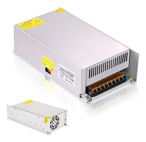https://oss-cf.cjdropshipping.com/product/2025/07/10/01/c783e2f2-0a8a-4d81-a49c-5d3387c9340f.jpg