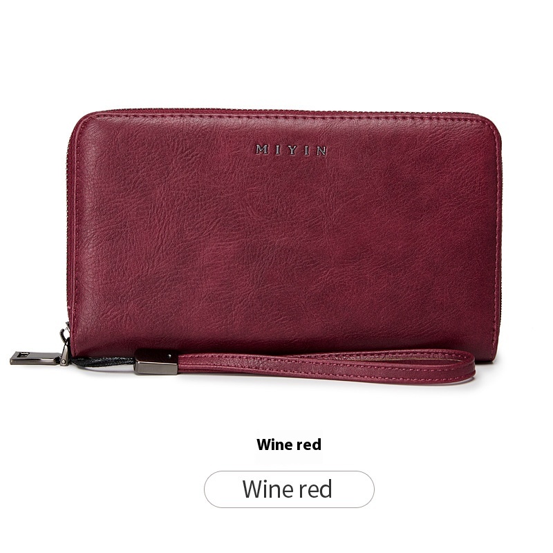 https://oss-cf.cjdropshipping.com/product/2025/07/10/01/f25c355f-9faa-4b9f-b1be-6d193c2ceddb_trans.jpeg
