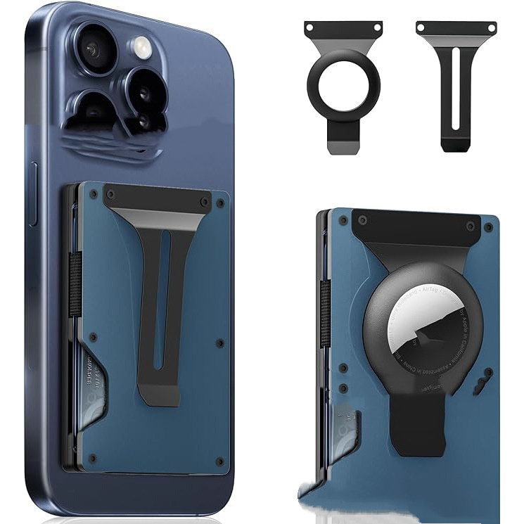 https://oss-cf.cjdropshipping.com/product/2025/07/10/02/00743f3a-5c33-4a78-b865-5396d5ad6882.jpg