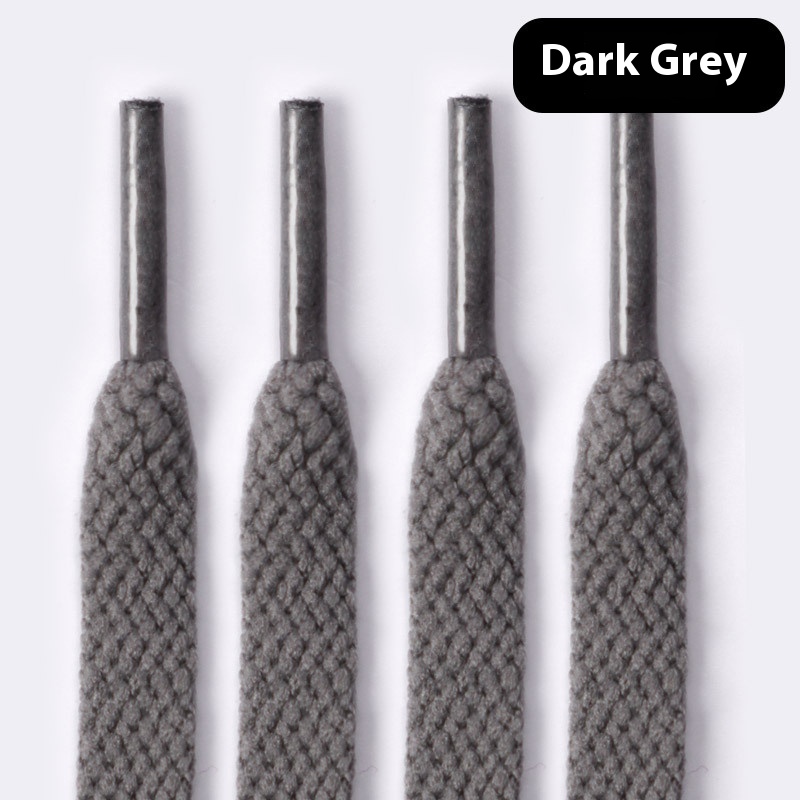 https://oss-cf.cjdropshipping.com/product/2025/07/10/02/0c13cdef-a667-425e-b38f-0dad3c7a9bbe_trans.jpeg