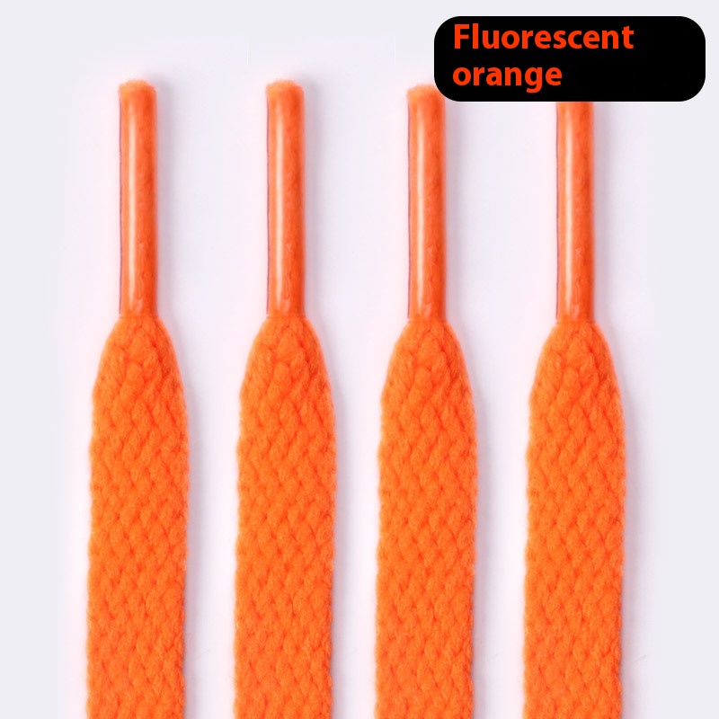 https://oss-cf.cjdropshipping.com/product/2025/07/10/02/1eb644e6-8d50-4f54-83bd-dd1d32d2ace6_trans.jpeg