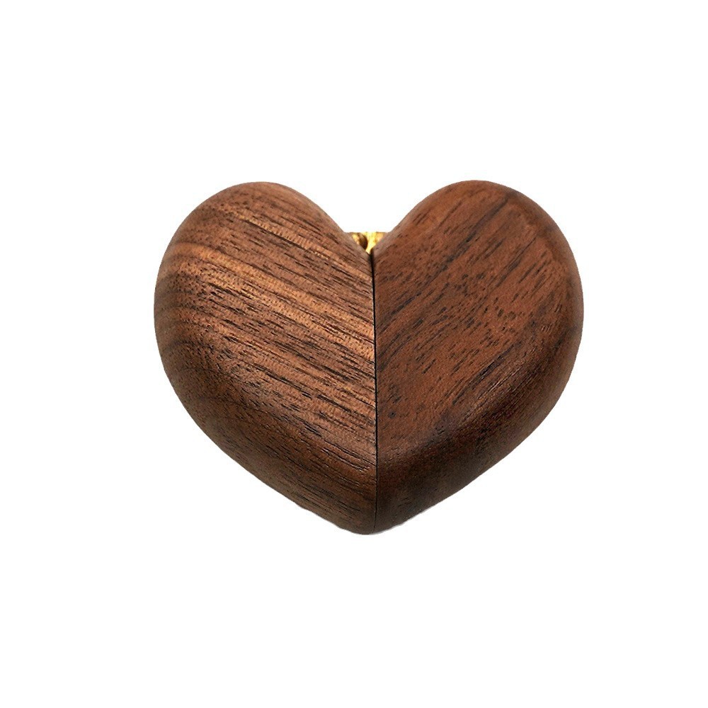 https://oss-cf.cjdropshipping.com/product/2025/07/10/02/1f49ce0d-2183-42ab-9ace-1f66319bb02a.jpg
