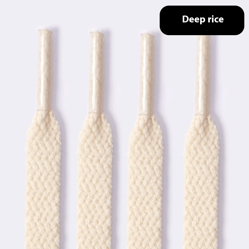 https://oss-cf.cjdropshipping.com/product/2025/07/10/02/2908d6b7-429f-4ffe-ad32-5e2a963ef888_trans.jpeg