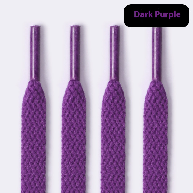 https://oss-cf.cjdropshipping.com/product/2025/07/10/02/30db2772-a0ce-4e1a-834b-bc6cb8b92c16_trans.jpeg