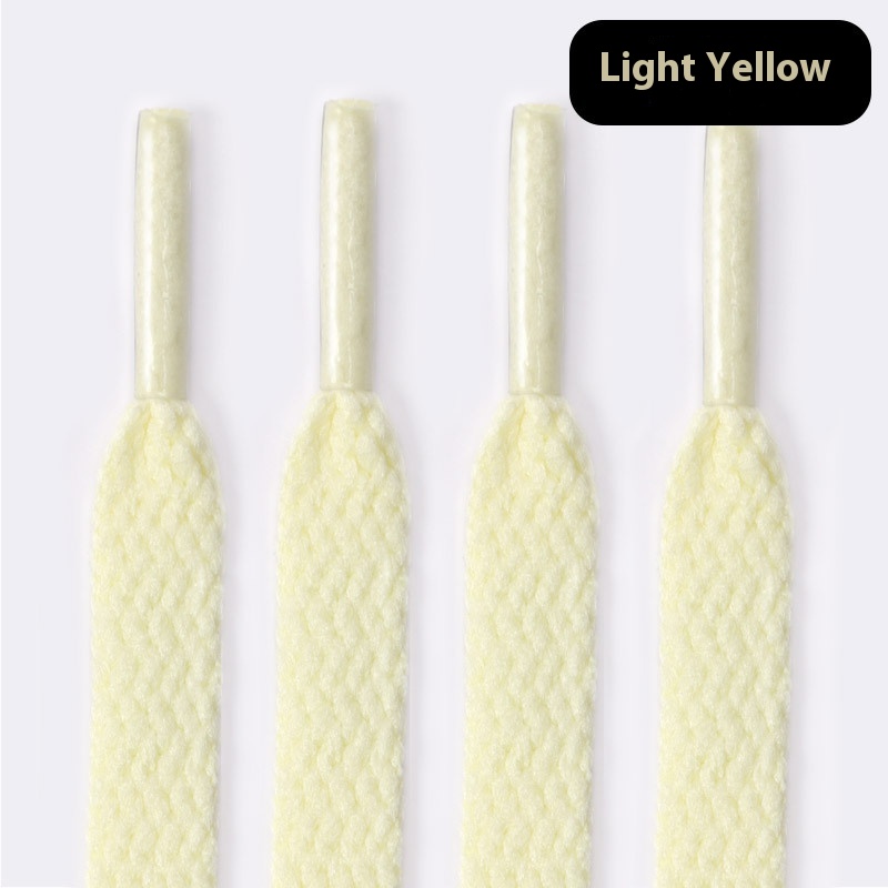 https://oss-cf.cjdropshipping.com/product/2025/07/10/02/366289cc-56b5-4cca-a0a9-497a4a8b5d77_trans.jpeg