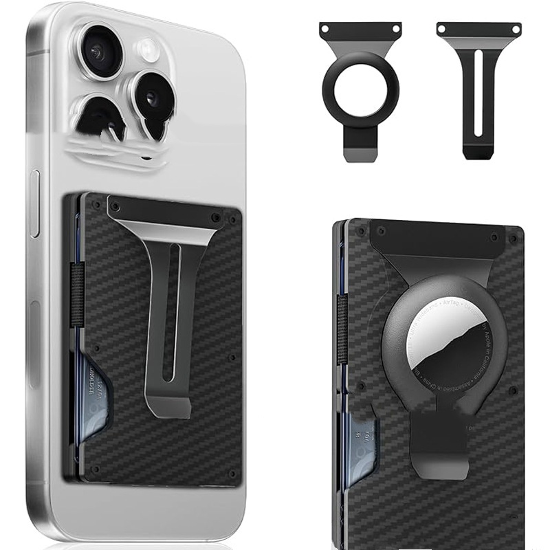 https://oss-cf.cjdropshipping.com/product/2025/07/10/02/3715b14b-8c2f-48f0-81ee-aeed1101691c.jpg