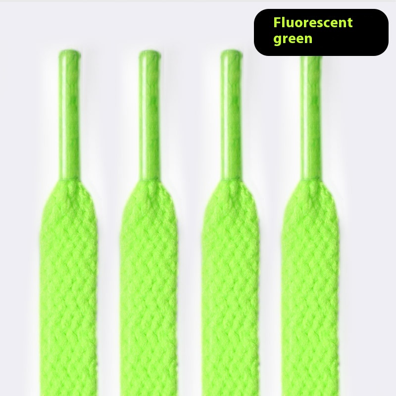 https://oss-cf.cjdropshipping.com/product/2025/07/10/02/37913dfd-959a-4c7a-a3f8-fba7663da92a_trans.jpeg