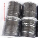 Black 3Mm