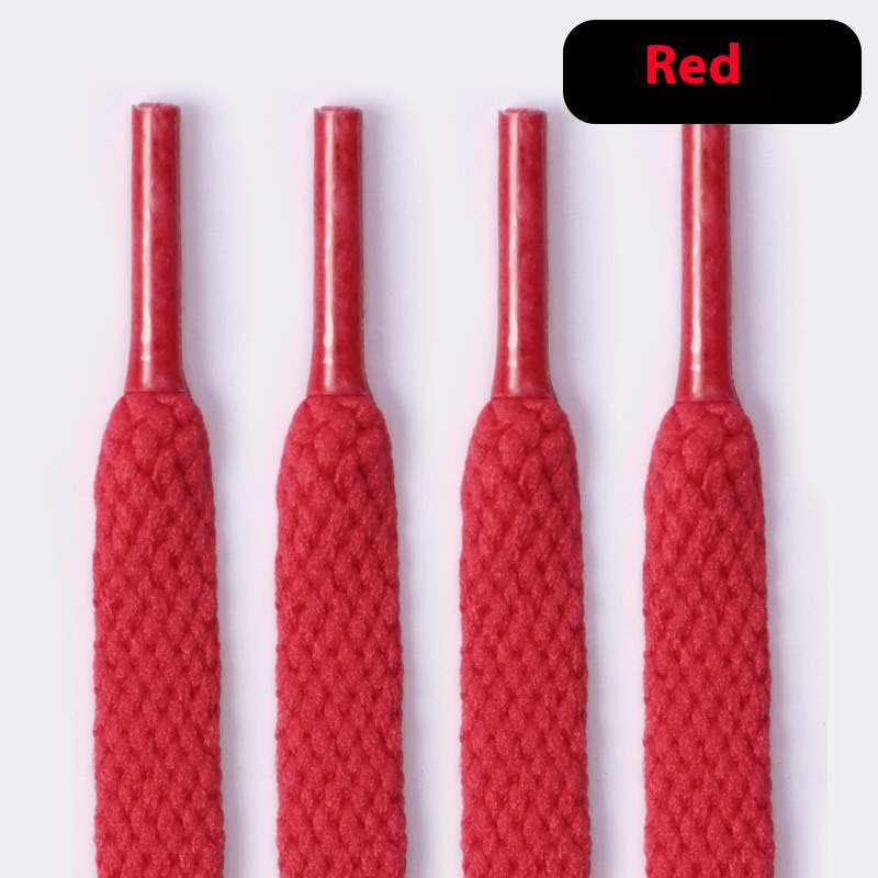 https://oss-cf.cjdropshipping.com/product/2025/07/10/02/471a6847-ac07-44f5-a3df-e9db96ba9b24_trans.jpeg