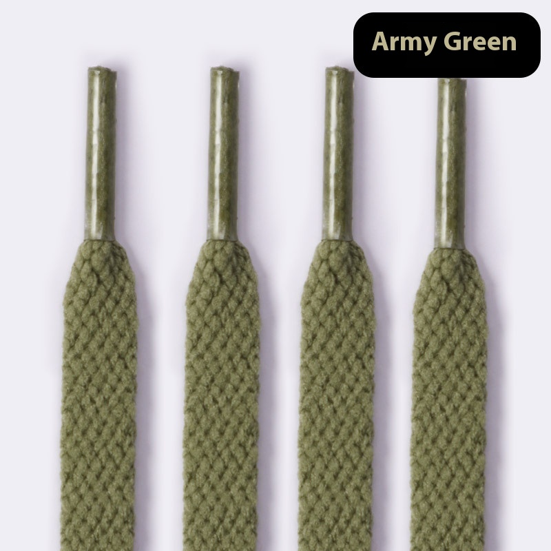 https://oss-cf.cjdropshipping.com/product/2025/07/10/02/5e31ae69-63b8-42bb-8992-b76af038b148_trans.jpeg