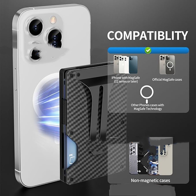 https://oss-cf.cjdropshipping.com/product/2025/07/10/02/62d3ba63-f4fa-40e9-965f-58616ddb487d.jpg