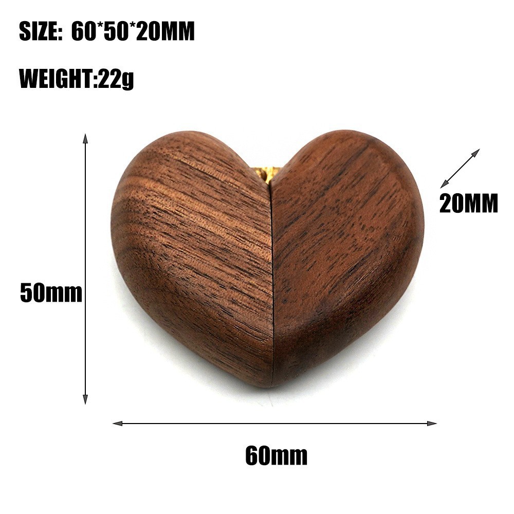 https://oss-cf.cjdropshipping.com/product/2025/07/10/02/6c8caad2-1bf7-4085-a607-3bc09acf9d4e.jpg