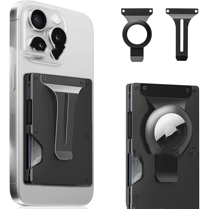 https://oss-cf.cjdropshipping.com/product/2025/07/10/02/7906ae68-065a-4e7e-9cff-757dc2cd79dc.jpg