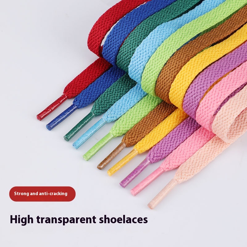 https://oss-cf.cjdropshipping.com/product/2025/07/10/02/790d3335-5ba1-446b-ae04-ff19d8e44524_trans.jpeg