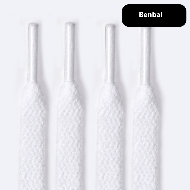 https://oss-cf.cjdropshipping.com/product/2025/07/10/02/7b04ff24-695f-4c95-946e-a77fcbed6977_trans.jpeg