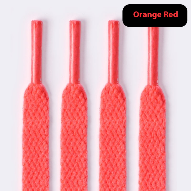 https://oss-cf.cjdropshipping.com/product/2025/07/10/02/839b1225-fc67-4d06-b6cd-12bafd72d194_trans.jpeg