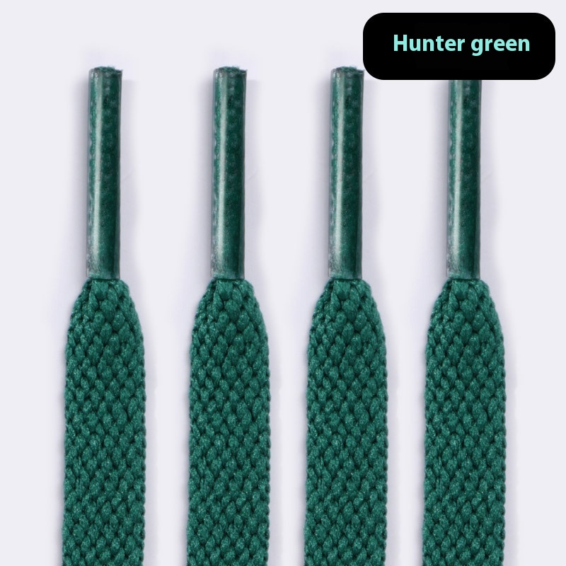 https://oss-cf.cjdropshipping.com/product/2025/07/10/02/85b6b158-5a71-4c64-ad4c-a5c08356f540_trans.jpeg