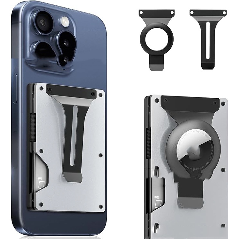 https://oss-cf.cjdropshipping.com/product/2025/07/10/02/939d2a95-915e-4ce0-8b64-9fd9d0a238cf.jpg