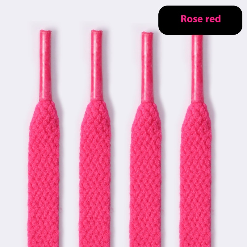 https://oss-cf.cjdropshipping.com/product/2025/07/10/02/9e38a02b-2c80-41ef-91cb-934dd566df90_trans.jpeg