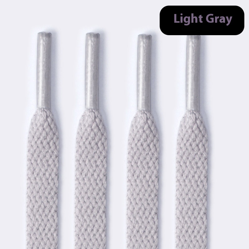 https://oss-cf.cjdropshipping.com/product/2025/07/10/02/b7ed84f4-3c13-4be3-b620-d39a18f3ff4c_trans.jpeg