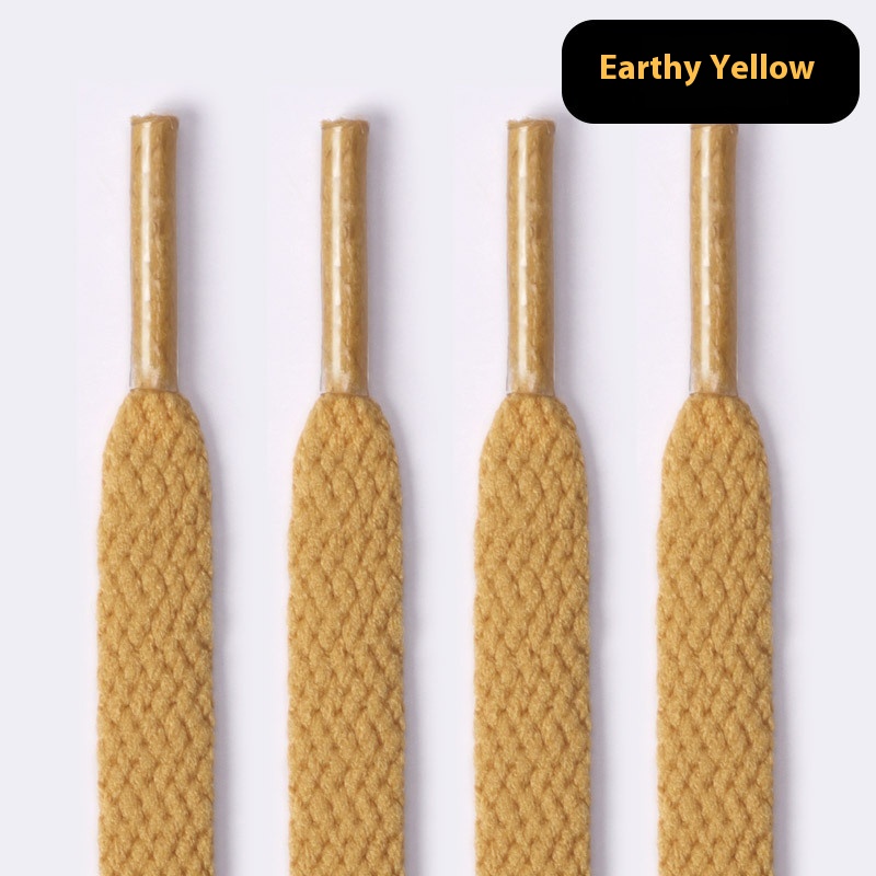 https://oss-cf.cjdropshipping.com/product/2025/07/10/02/c59f8ed3-b73d-4ec4-81ad-3375f79c43eb_trans.jpeg