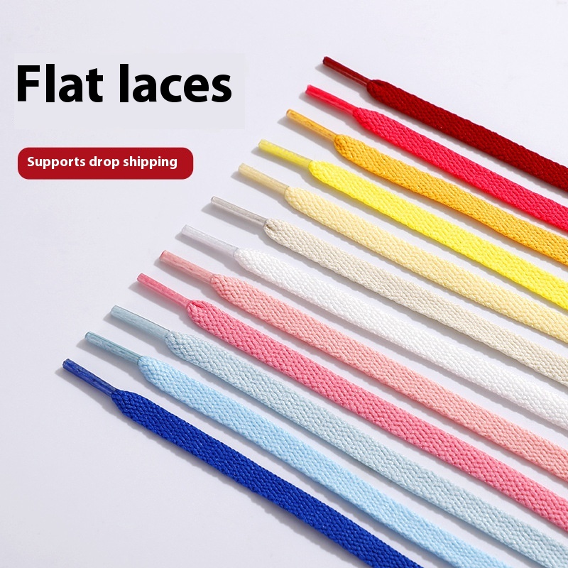 https://oss-cf.cjdropshipping.com/product/2025/07/10/02/c61acaff-e77f-4f97-a329-84de15cd2ff0_trans.jpeg
