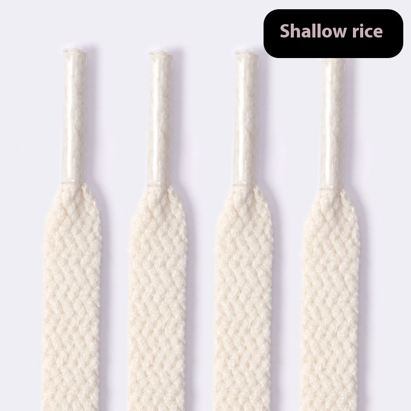 https://oss-cf.cjdropshipping.com/product/2025/07/10/02/c6ddd1b4-53f5-4db4-acd4-61789882aa1d_trans.jpeg