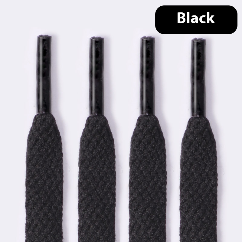 https://oss-cf.cjdropshipping.com/product/2025/07/10/02/cada6c86-c506-4a2e-93da-de8580e88151_trans.jpeg