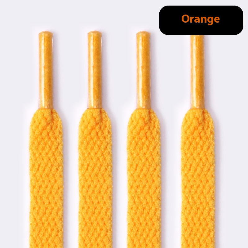 https://oss-cf.cjdropshipping.com/product/2025/07/10/02/d46a52ed-9358-4a40-8f07-bd31b99d6294_trans.jpeg