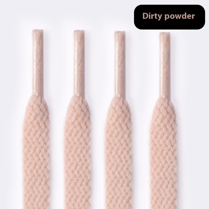 https://oss-cf.cjdropshipping.com/product/2025/07/10/02/e8cf2101-cbe0-48b0-bc6b-ec717fa910b5_trans.jpeg