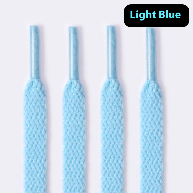 https://oss-cf.cjdropshipping.com/product/2025/07/10/02/ed244877-a038-478b-94da-aedc0f5809d0_trans.jpeg