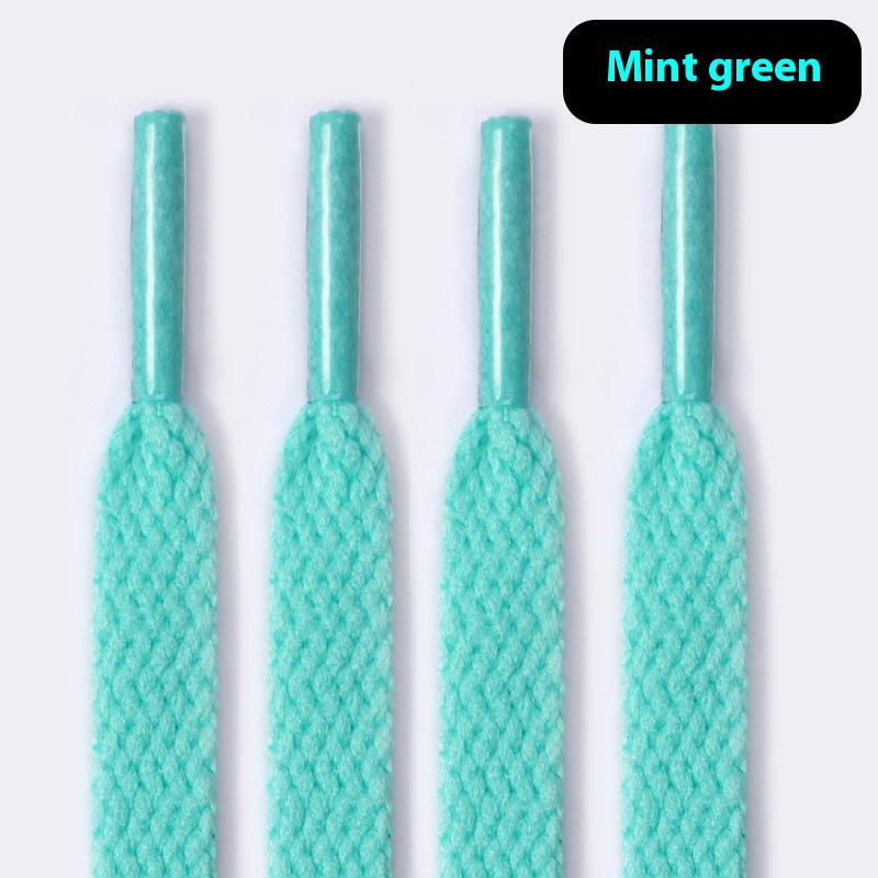 https://oss-cf.cjdropshipping.com/product/2025/07/10/02/f5203072-8dbb-4d52-9fff-9e29b81052b5_trans.jpeg
