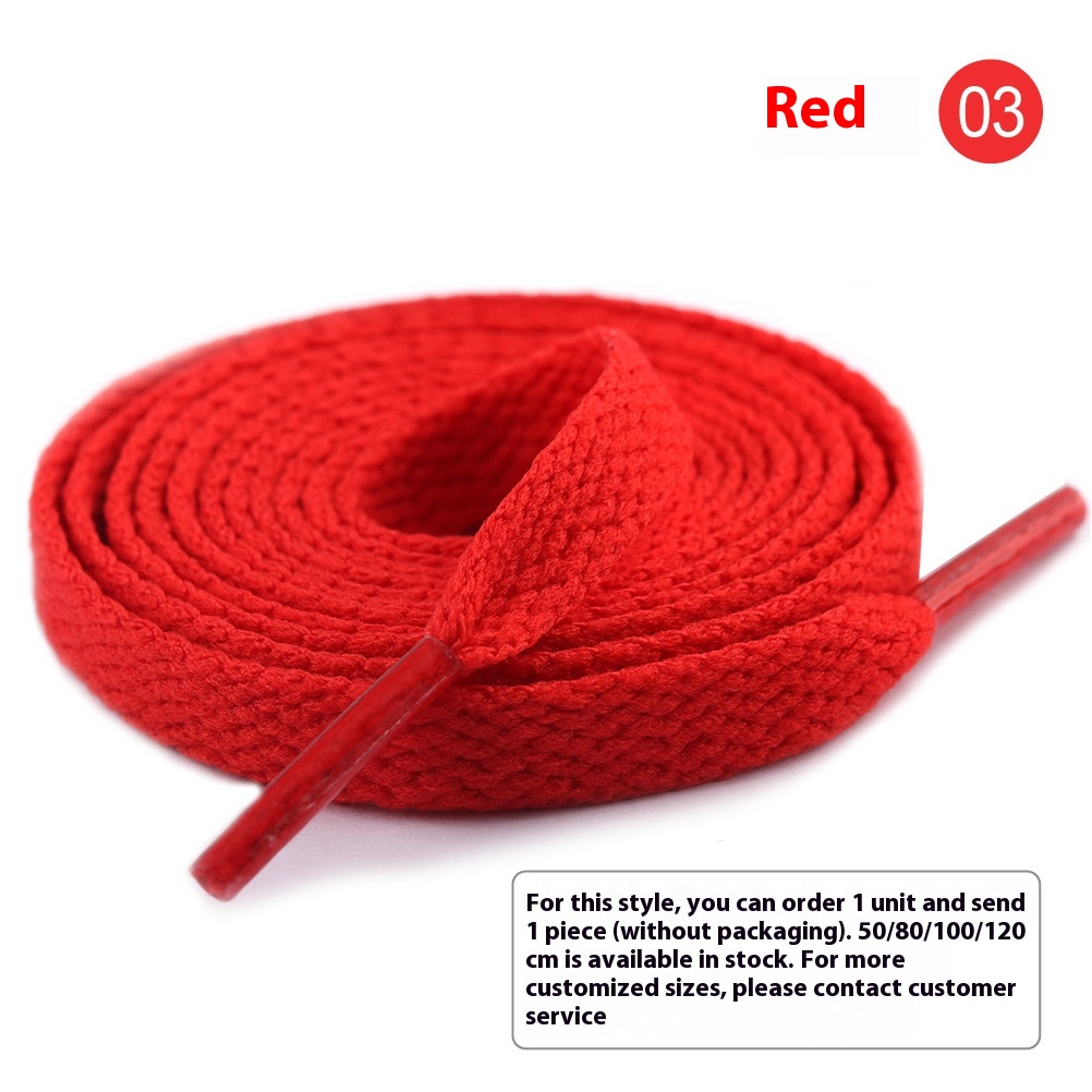 https://oss-cf.cjdropshipping.com/product/2025/07/10/03/04503f2e-ba20-4db4-b44b-07f528d57983_trans.jpeg