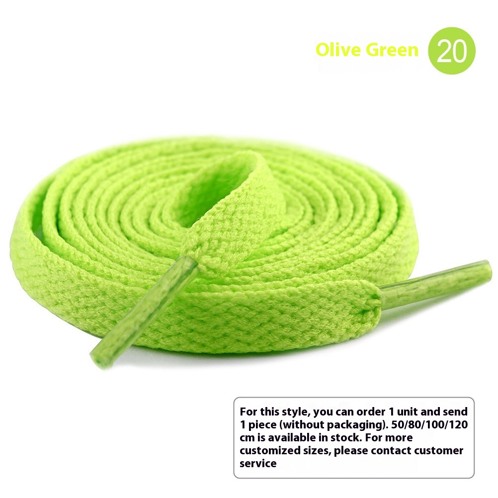 https://oss-cf.cjdropshipping.com/product/2025/07/10/03/049413a8-7239-4bdc-b9ac-4301881e4c32_trans.jpeg