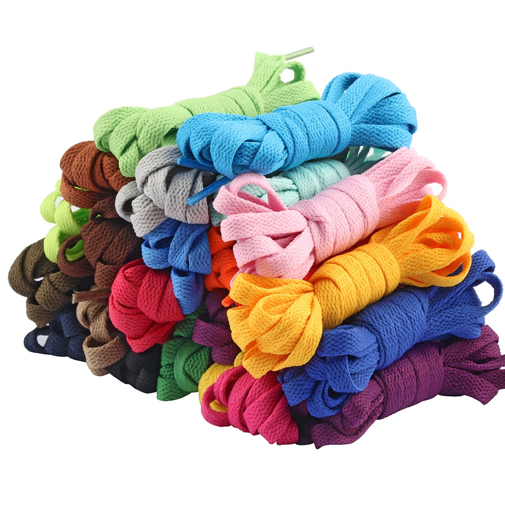 https://oss-cf.cjdropshipping.com/product/2025/07/10/03/141ebe4c-49df-4087-b669-666b6d4add7d_trans.jpeg