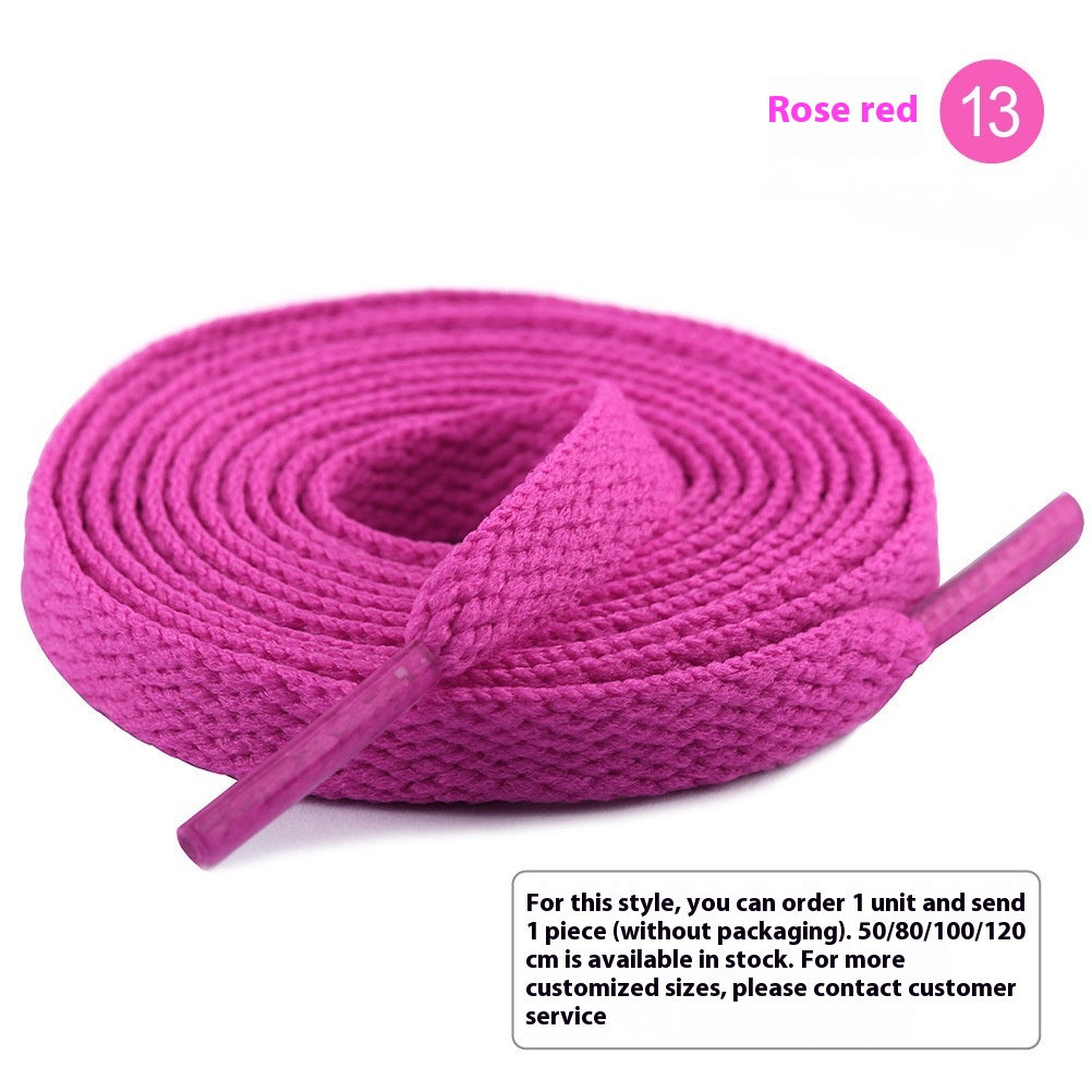 https://oss-cf.cjdropshipping.com/product/2025/07/10/03/14fe6b04-9f8f-4833-8a55-9e0436bf6761_trans.jpeg