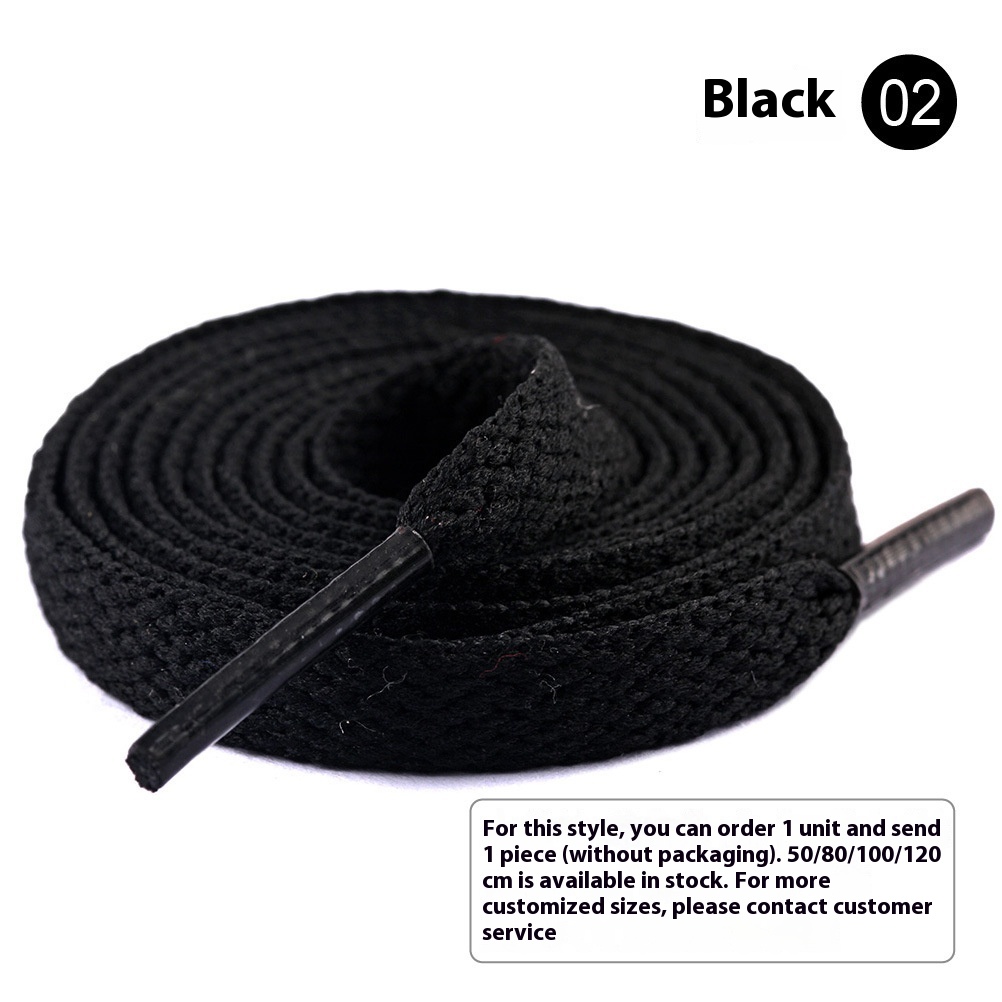 https://oss-cf.cjdropshipping.com/product/2025/07/10/03/1ccaed68-c37a-4001-983b-377069da6c94_trans.jpeg