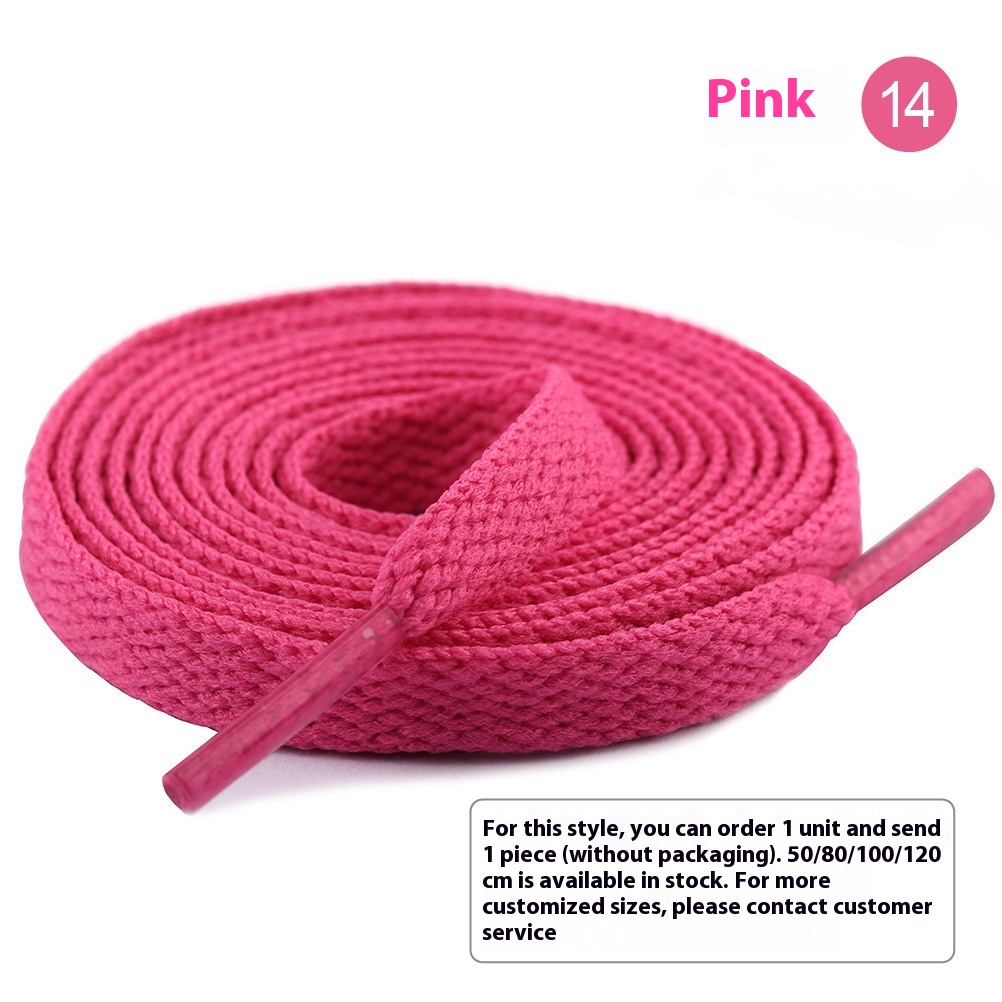 https://oss-cf.cjdropshipping.com/product/2025/07/10/03/1cfe85e0-1064-480d-aa09-451f79e4f3a7_trans.jpeg