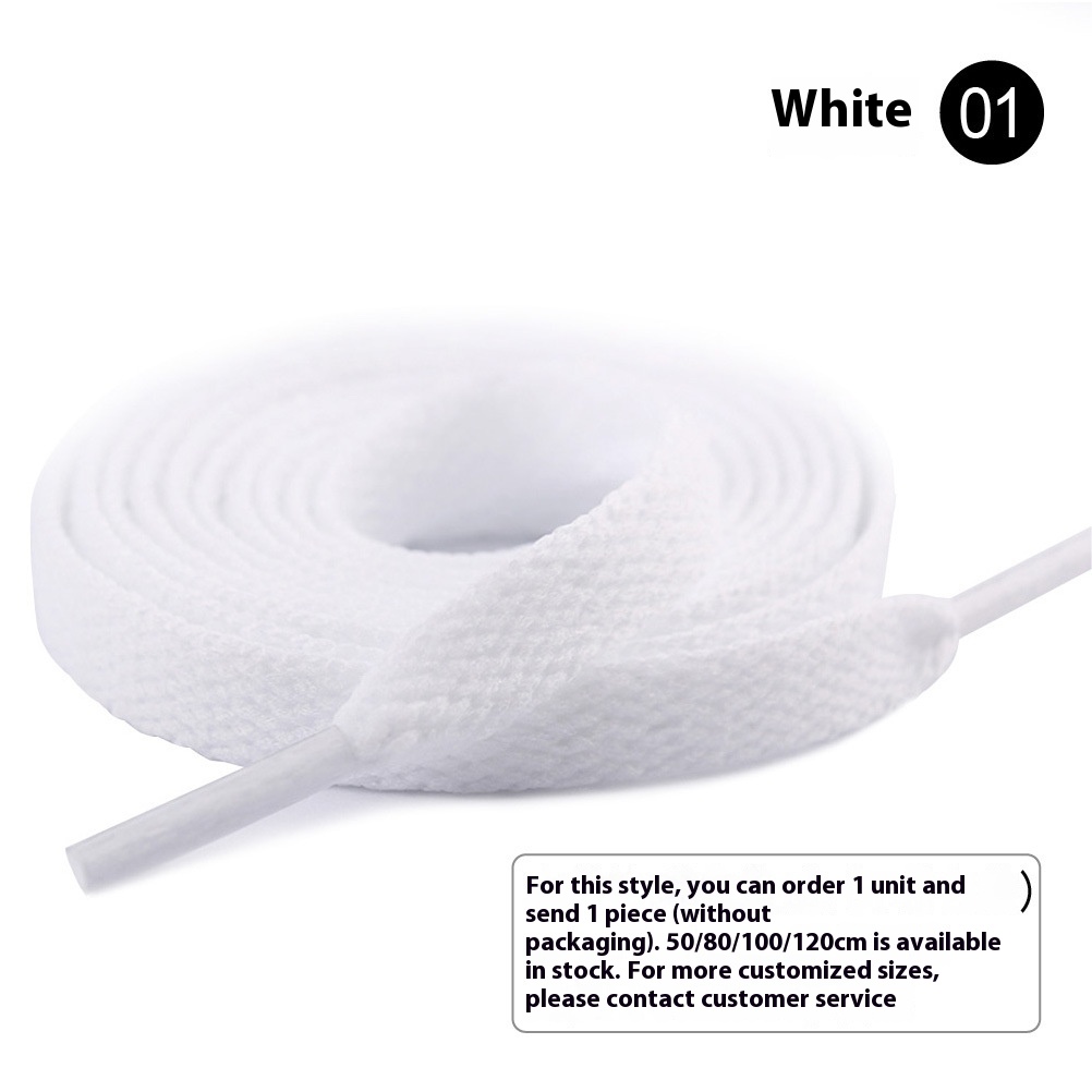 https://oss-cf.cjdropshipping.com/product/2025/07/10/03/46a05838-2d64-4567-a9b1-6857e3b4ea8b_trans.jpeg