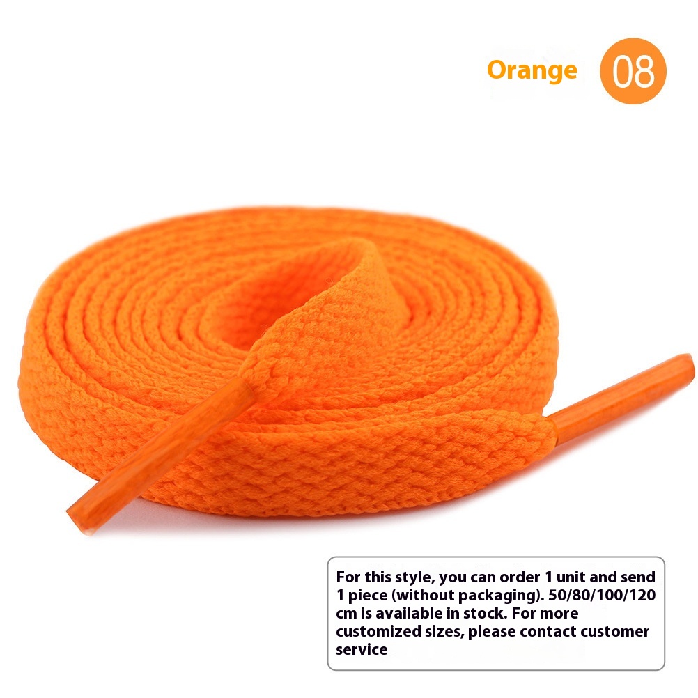 https://oss-cf.cjdropshipping.com/product/2025/07/10/03/4aa683c5-30f1-48d2-98ea-bbf96889bd9e_trans.jpeg