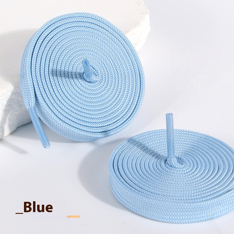 https://oss-cf.cjdropshipping.com/product/2025/07/10/03/619f22a9-eb19-4265-b30f-5d9650b77715_trans.jpeg