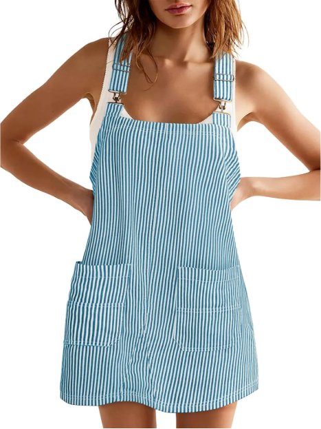 https://oss-cf.cjdropshipping.com/product/2025/07/10/03/6e70c828-95ea-4593-bfc6-129062d8863c.jpg